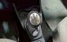 Lada (ВАЗ) Largus