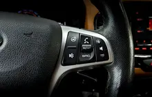 Lada (ВАЗ) XRAY