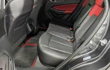 Changan CS55PLUS