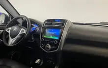 Lifan X60