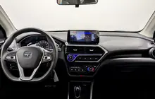 Changan Alsvin