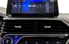 Changan Alsvin