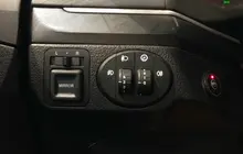 Great Wall Hover H3