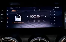 Tank 300