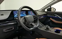 OMODA C5