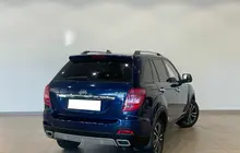Lifan X60