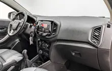 Lada (ВАЗ) XRAY