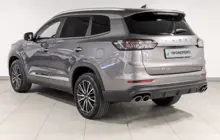 CHERY Tiggo 8 Pro Max