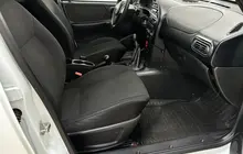 Chevrolet Niva