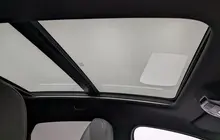 Geely Tugella