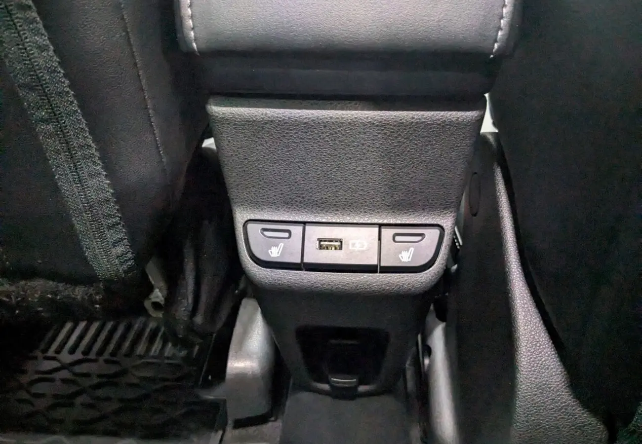 Lada (ВАЗ) XRAY