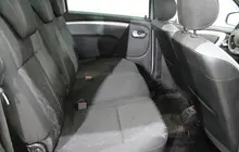 Lada (ВАЗ) Largus