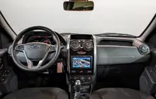 Lada (ВАЗ) Largus