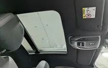 Geely Tugella