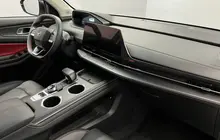 Changan CS55PLUS