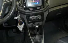 Lada (ВАЗ) XRAY