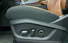 CHERY Tiggo 8 Pro Max