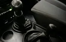 Lada (ВАЗ) Niva