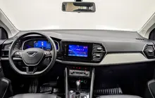 Jetta VS5