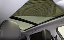 Haval Dargo