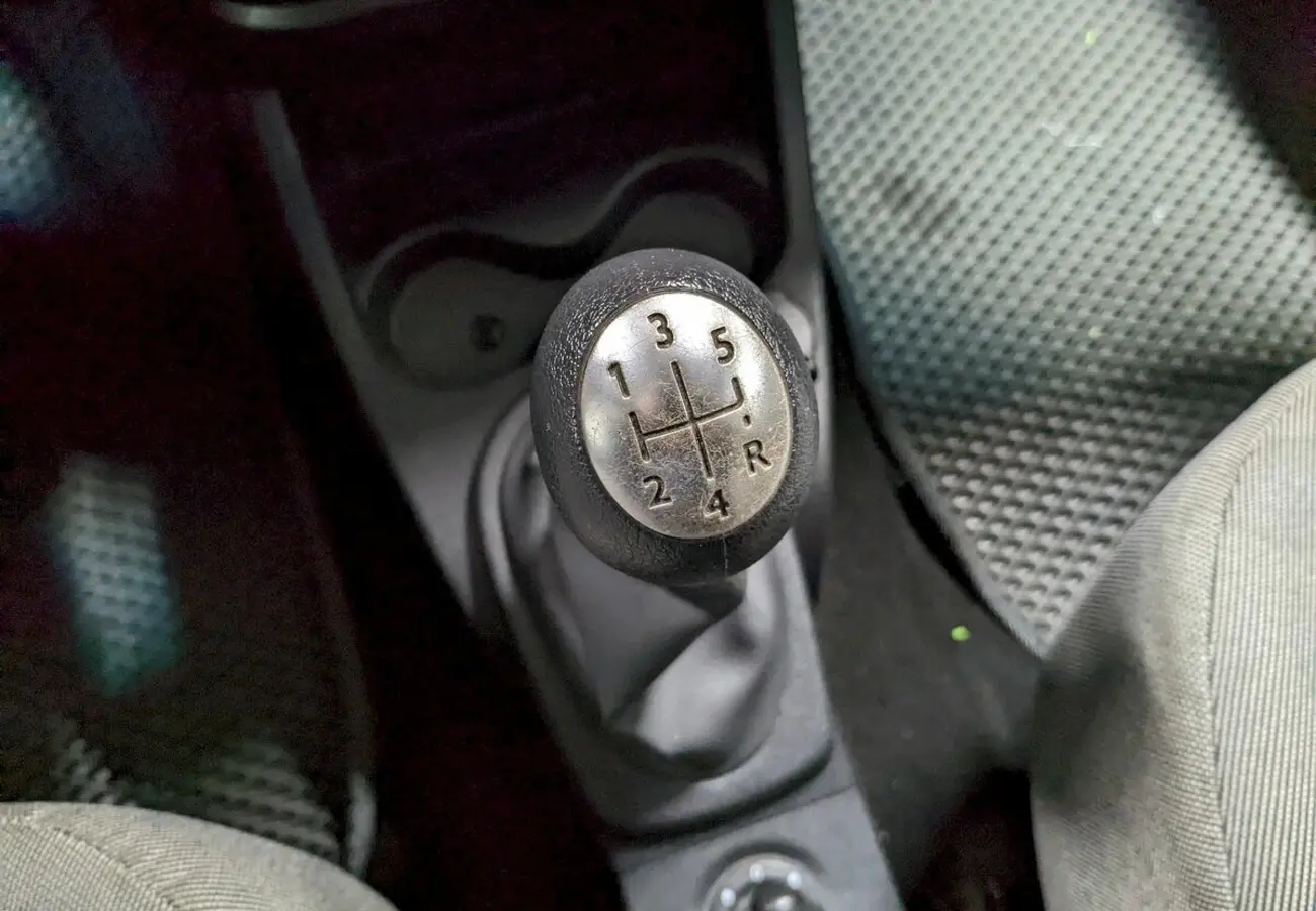 Lada (ВАЗ) Largus