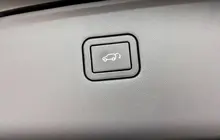 Changan UNI-S (CS55 Plus)