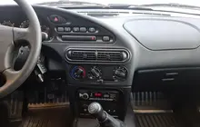 Lada (ВАЗ) Niva