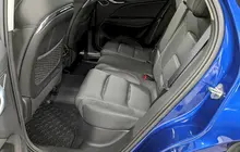 Geely Tugella