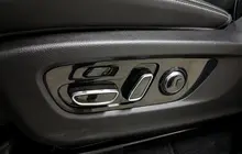GAC GS8