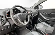Lada (ВАЗ) XRAY