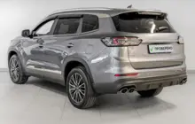 CHERY Tiggo 8 Pro Max