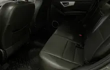 Lifan X60