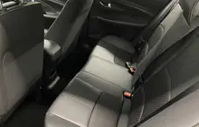 Changan Alsvin