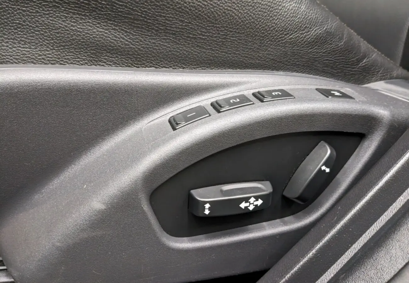 Volvo S60 Cross Country