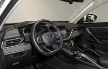 Geely Atlas Pro