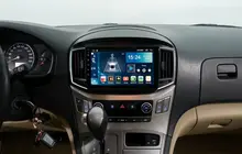 Hyundai H-1