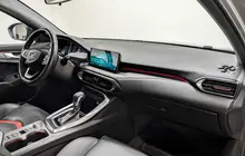 Kaiyi E5
