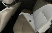 Lada (ВАЗ) Largus
