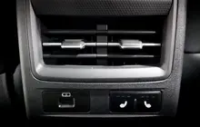 OMODA C5
