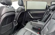 Geely Atlas Pro