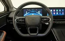 OMODA C5