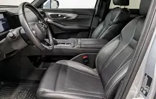 GAC GS8