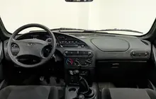 Lada (ВАЗ) Niva