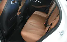 OMODA C5