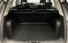 Changan CS35PLUS