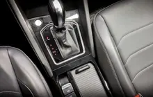 Jetta VS5
