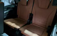CHERY Tiggo 8 Pro Max