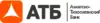 АТБ