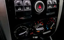 Lada (ВАЗ) Largus