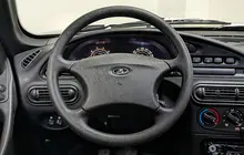 Lada (ВАЗ) Niva